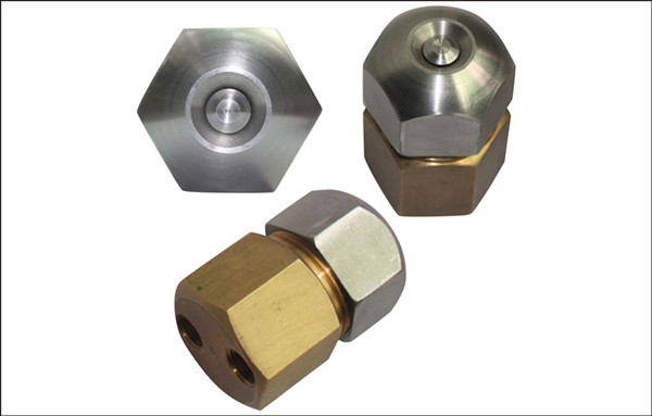 甲醇燃油噴嘴2.jpg 甲醇燃油噴嘴2.jpg