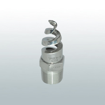 �������� 6601