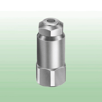 LNҺ���F������ LN