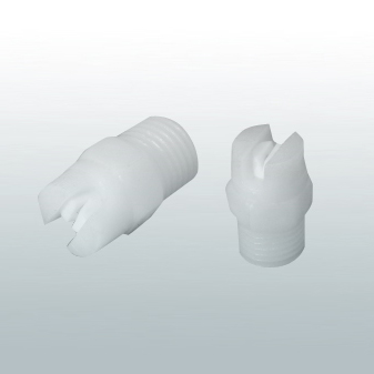 һ�wʽ���χ��� PVDFǶ���մ�����