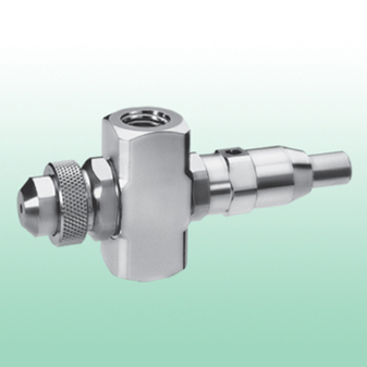 ����ϴ�՚��F������