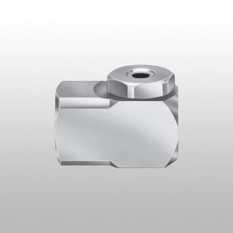 ��(n��i)�ݼy�����F�·���