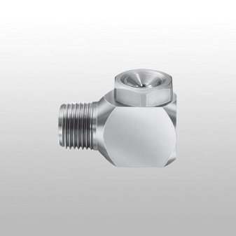 �����F�·���