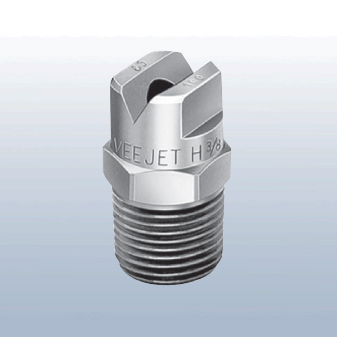 ���·���