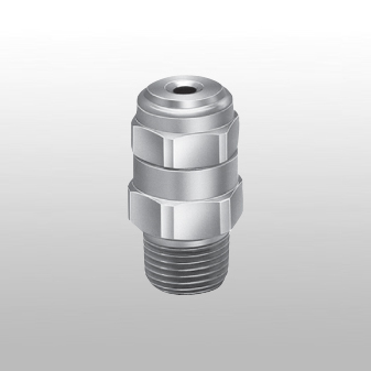 ���wʽ��(sh��)���F�·���