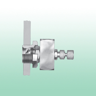 ���ڰ��b�՚��F������