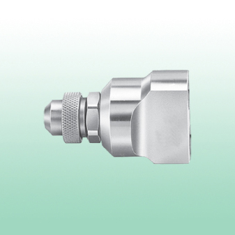 ����朽ӿ՚��F������