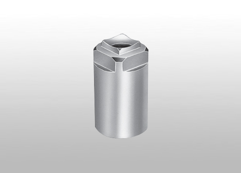 ���·���