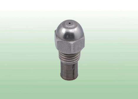 ����(x��)�F��ȼ�͇���